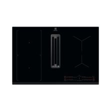 Варочная поверхность Electrolux KCC83443