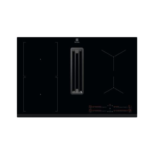 Варочная поверхность Electrolux KCC83443