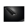 Варочная поверхность Electrolux KCC83443 - Изображение 3