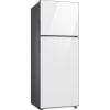 Холодильник Samsung RT42CB662012UA - Изображение 1