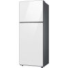 Холодильник Samsung RT42CB662012UA - Изображение 2