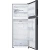 Холодильник Samsung RT42CB662012UA - Изображение 3
