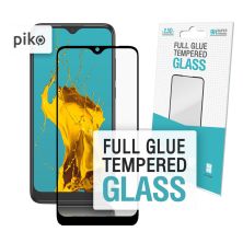 Стекло защитное Piko Full Glue Alcatel 5030D (1283126535604)