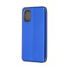 Чехол для мобильного телефона Armorstandart G-Case Tecno Spark 9 Pro (KH7n) Blue (ARM68956) - Изображение 1