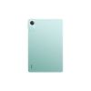 Планшет Xiaomi Redmi Pad SE 4/128GB Mint Green (VHU4453EU) - Зображення 2