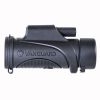 Монокуляр Vanguard Vesta 8x32 WP (Vesta 8320M) (DAS301494) - Изображение 2