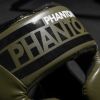 Боксерский шлем Phantom APEX Full Face Army Green (PHHG2402) - Изображение 3