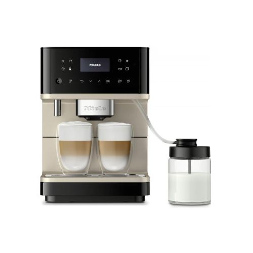 Кавомашина Miele 29636011RU
