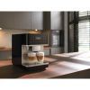 Кавомашина Miele 29636011RU - Зображення 1