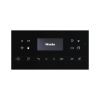 Кавомашина Miele 29636011RU - Зображення 2