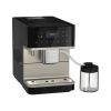 Кавомашина Miele 29636011RU - Зображення 3