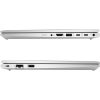 Ноутбук HP ProBook 440 G10 (85C31EA) - Зображення 3