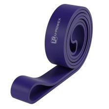 Еспандер U-Powex Pull up band (16-39kg) Purple (UP_1050_Purple)