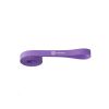 Еспандер U-Powex Pull up band (16-39kg) Purple (UP_1050_Purple) - Зображення 1
