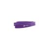 Еспандер U-Powex Pull up band (16-39kg) Purple (UP_1050_Purple) - Зображення 3