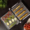 Електрогриль Cecotec Гриль Cecotec RocknGrill Smart (CCTC-03067) (CCTC-03067) - Зображення 1
