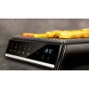Електрогриль Cecotec Гриль Cecotec RocknGrill Smart (CCTC-03067) (CCTC-03067) - Зображення 2