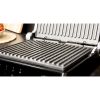 Електрогриль Cecotec Гриль Cecotec RocknGrill Smart (CCTC-03067) (CCTC-03067) - Зображення 3