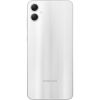 Мобильный телефон Samsung Galaxy A05 4/128Gb Silver (SM-A055FZSGSEK) - Изображение 2