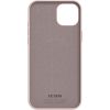Чохол до мобільного телефона Armorstandart ICON2 Case Apple iPhone 15 Plus Light Pink (ARM70517) - Зображення 1
