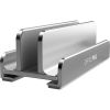 Підставка до ноутбука OfficePro LS580S - Зображення 1