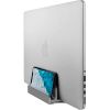 Підставка до ноутбука OfficePro LS580S - Зображення 3