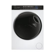 Пральна машина Haier HWD80-B14979