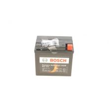 Акумулятор автомобільний Bosch 0 986 FA1 110