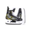 Ковзани Tempish Ultra ZR Хокейні 44 (130000029/44) - Зображення 1