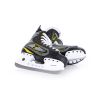 Ковзани Tempish Ultra ZR Хокейні 44 (130000029/44) - Зображення 2