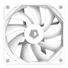 Кулер для корпуса ID-Cooling TF-12025-ARGB-TRIO-SNOW - Изображение 2