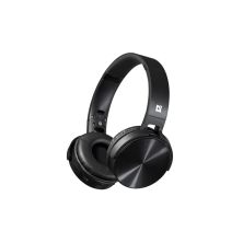 Навушники Defender FreeMotion B555 Bluetooth Black (63555)