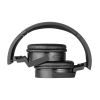 Навушники Defender FreeMotion B555 Bluetooth Black (63555) - Зображення 1