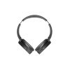 Навушники Defender FreeMotion B555 Bluetooth Black (63555) - Зображення 2
