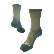 Шкарпетки Tramp UTRUS-001-olive-41/43
