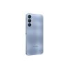 Мобильный телефон Samsung Galaxy A25 5G 6/128Gb Blue (SM-A256BZBDEUC) - Изображение 2