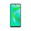 Мобільний телефон Infinix Smart 8 4/128Gb Crystal Green (4894947010460) - Зображення 1