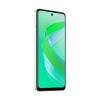 Мобільний телефон Infinix Smart 8 4/128Gb Crystal Green (4894947010460) - Зображення 3