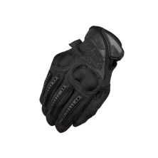 Защитные перчатки Mechanix M-Pact 3 Covert (MD) (MP3-55-009)