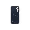 Чехол для мобильного телефона Samsung A15 5G Card Slot Case Black (EF-OA156TBEGWW) - Изображение 1