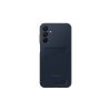 Чехол для мобильного телефона Samsung A15 5G Card Slot Case Black (EF-OA156TBEGWW) - Изображение 2
