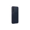 Чехол для мобильного телефона Samsung A15 5G Card Slot Case Black (EF-OA156TBEGWW) - Изображение 3