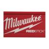 Рівень Milwaukee магнітний REDSTICK Backbone, 100см (4932459067) - Зображення 2