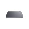 Планшет Honor Pad X9 WiFi 4/128GB Grey (1029351) - Зображення 3