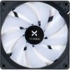 Кулер для корпуса Vinga RGB fan-10 - Изображение 2