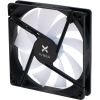 Кулер для корпуса Vinga RGB fan-10 - Изображение 3