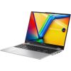 Ноутбук ASUS Vivobook S 16 Flip TP3604VA-MC156W (90NB1052-M005U0) - Зображення 2