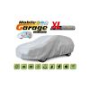 Тент автомобільний Kegel-Blazusiak Mobile Garage (5-4104-248-3020) - Зображення 1