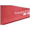 Килимок для йоги Reebok Yoga Mat червоний 173 x 61 x 0.4 см RAYG-11022RD (885652015820) - Зображення 2