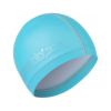 Шапка для плавання Speedo Pace Cap JU блакитний 8-720734604 OSFM (5053744299402) - Зображення 1